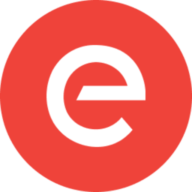 Emce logo