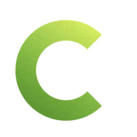 NetBaron (Confirma) logo