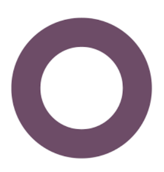 Odoo logo