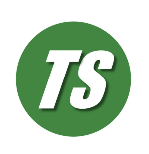 Tietosuunta logo
