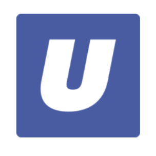Ukko logo